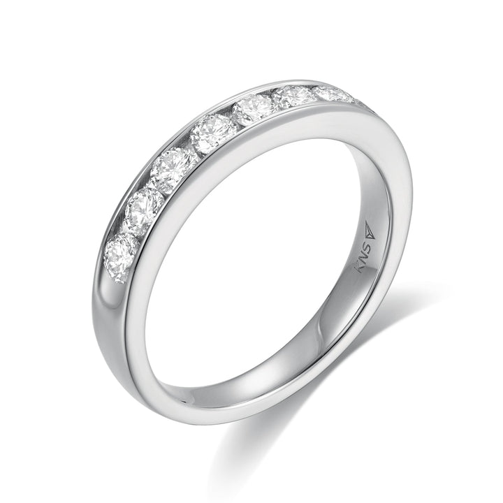 El Significado Detrás de los Anillos De Promesa: ¿Qué Simbolizan?