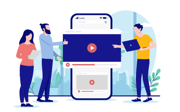 10 Ways to Make Your Video Marketing More Successful