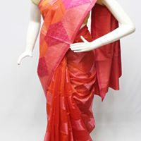 Nine Yard Silk Sarees online
