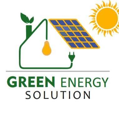 Innovative Electrical and Solar Solutions for Modern Living 084 763 5148