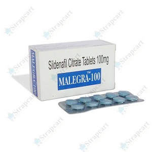 Online Best Medicine Malegra 100 - Buy Sildenafil