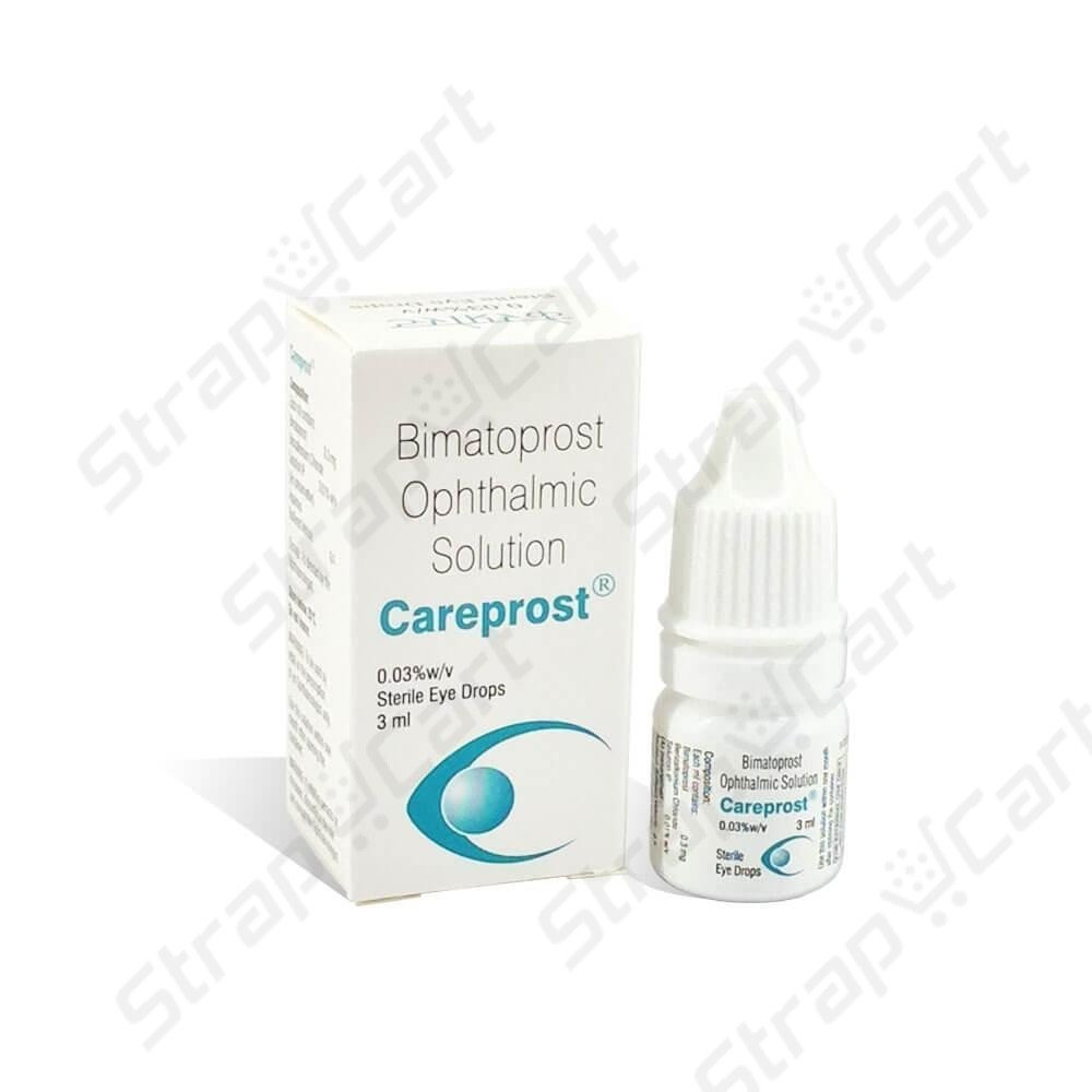 Buy Careprost