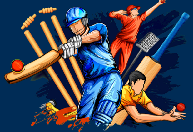 Can Fantasy Overtake Other Genres?