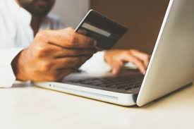 Payment Platforms: Which One to Use? A Comparison Between Stripe, PayPal, & Braintree