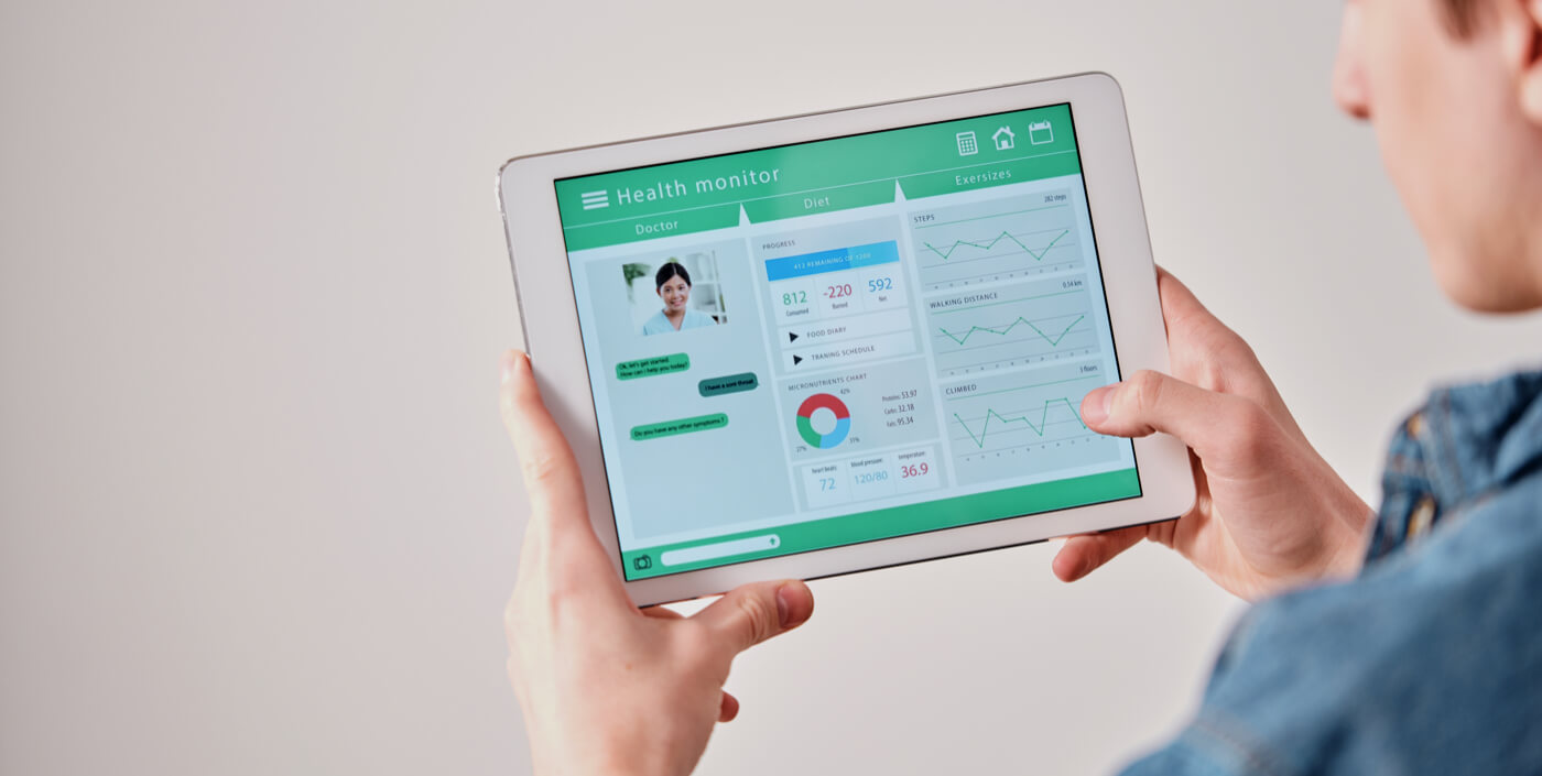 Essential Steps for Testing Your Healthcare Application