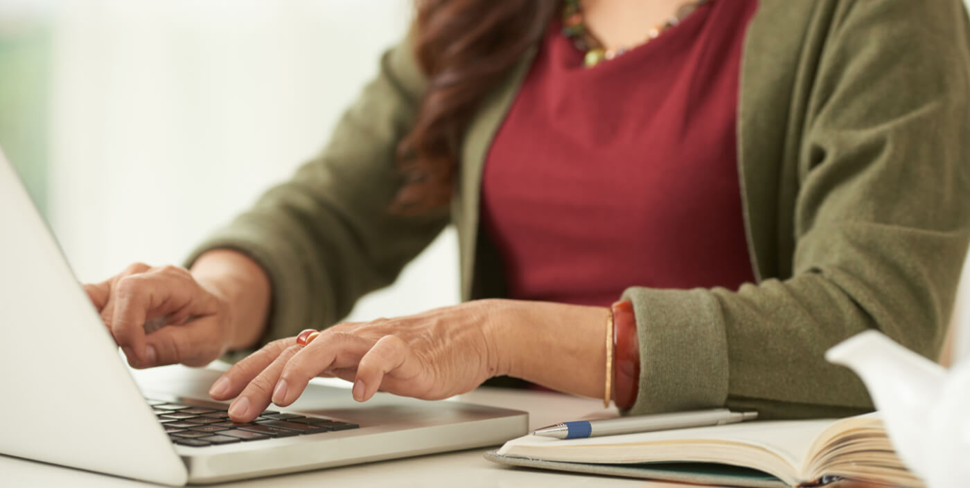 How Content Intelligence Enhances Your Digital Transformation Strategy