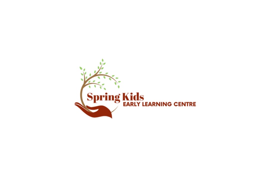 Best Daycare Choices Near Noble Park North Areas