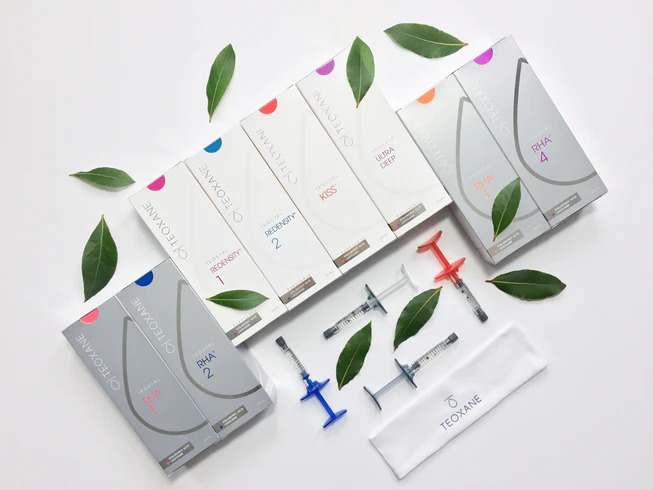 Modern Aesthetic Treatments Redefining Confidence In Montreal