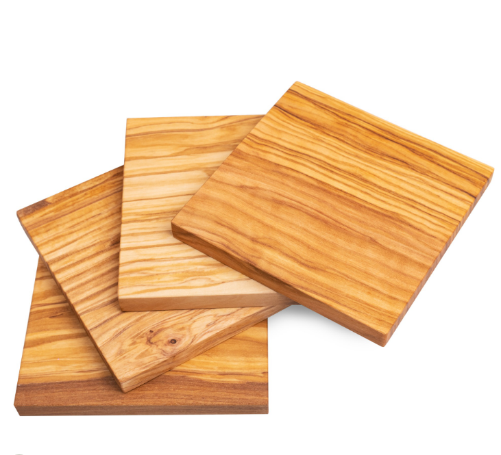 The Best Ways to Care for Your Personalized Cutting Board