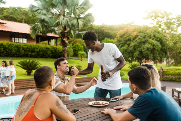 Hidden Gem Vacation Homes You Must See