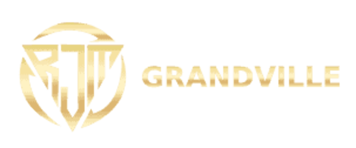 Grandville Homes Pty Ltd