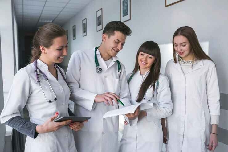 Understanding the NEET UG Ayush Counselling 2024 Schedule: A Complete Guide for Aspiring Students