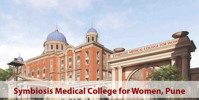 Symbiosis Medical College for Women: Empowering Women in Medical Education