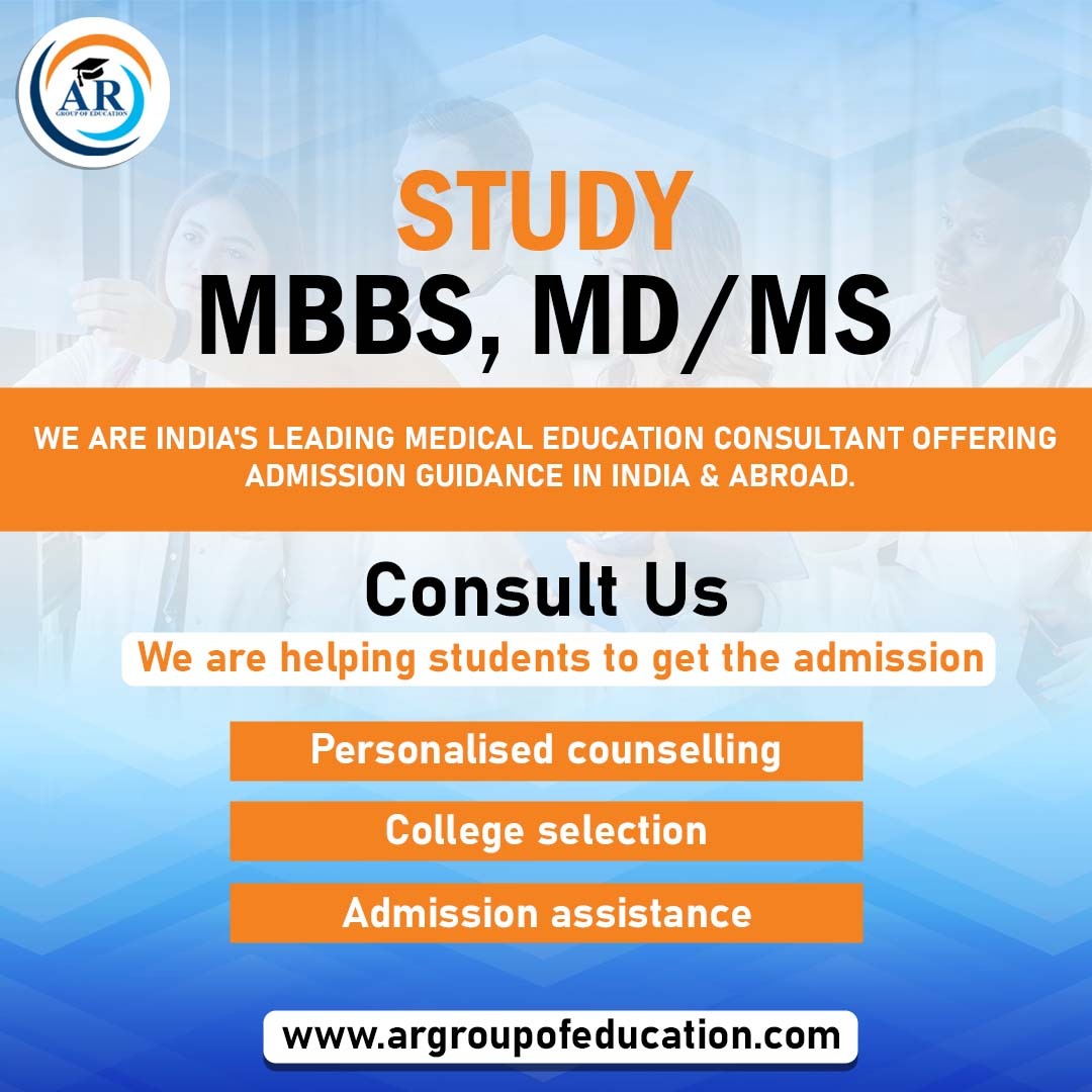 MD/MS in India: A Complete Guide to Specializations, Admission Process, and Career Opportunities
