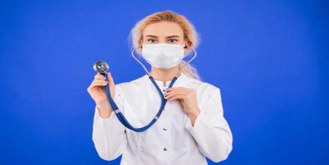 MBBS in West Bengal: A Complete Guide for Aspiring Doctors