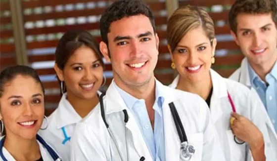 MD/MS in Karnataka: Your Pathway to Advanced Medical Expertise
