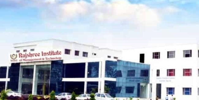 Rajshree Medical Research Institute: A Premier Destination for MBBS in Uttar Pradesh