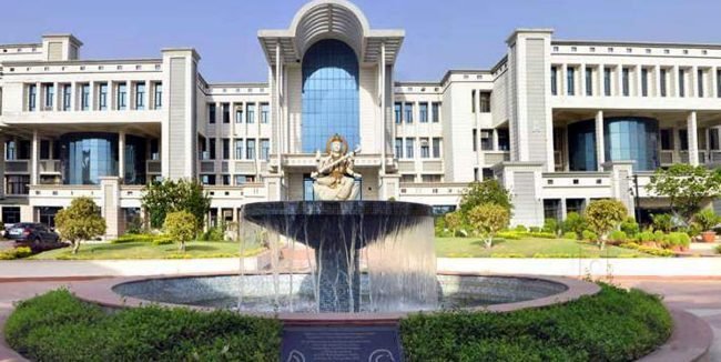 MBBS in Haryana: Your Path to a Successful Medical Career