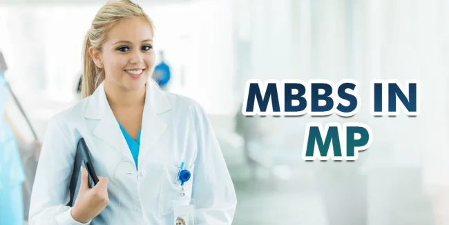 MBBS in Madhya Pradesh: Study at Amaltas Institute of Medical Science College