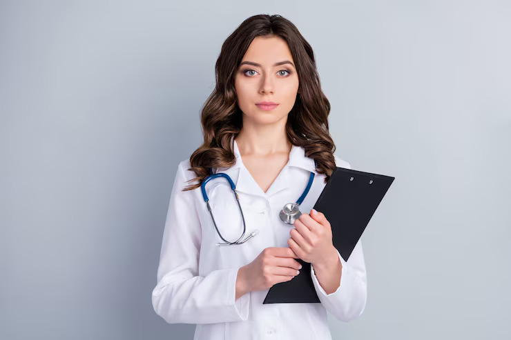 A Complete Guide to Studying MBBS in Himachal Pradesh in 2025
