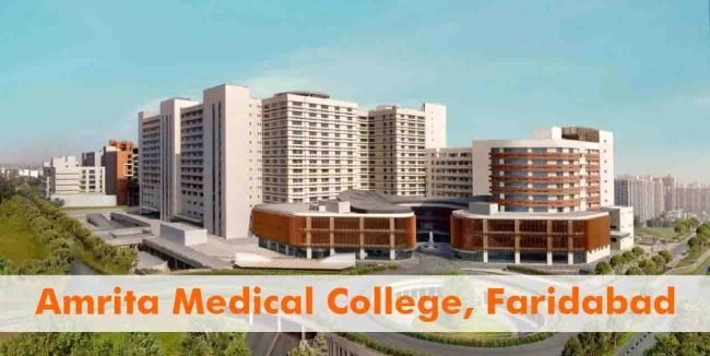 Amrita Medical College: A Premier Choice for Future Doctors