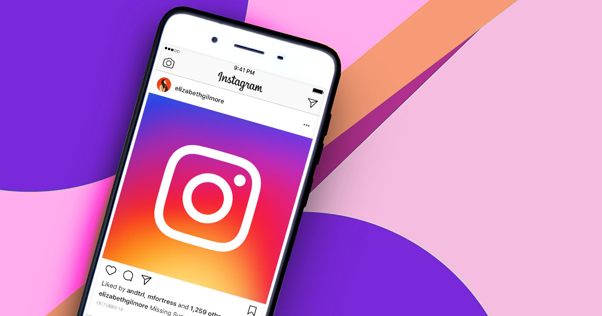 How to Use StoriesIG Viewer to Watch IG Stories Undetected