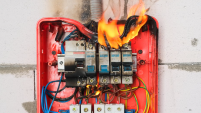 24/7 Electrical Safety Checks: How to Identify Potential Hazards at Home?