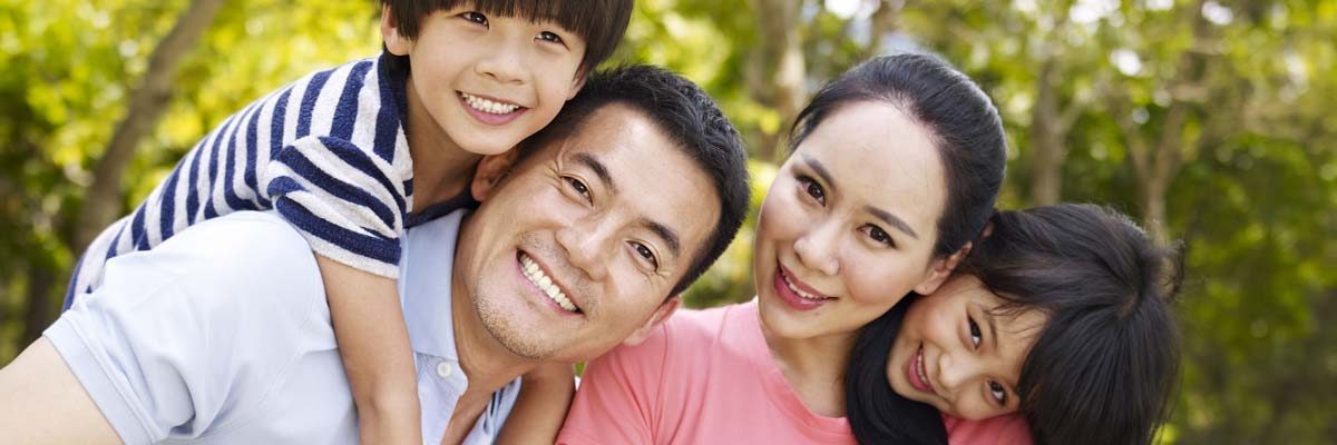 Expert Tips for Navigating Life Insurance Options with a Vancouver Broker