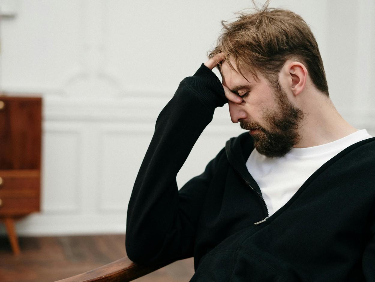 Comfort and Quality: The Hallmarks of the Mental Health Matters Hoodie