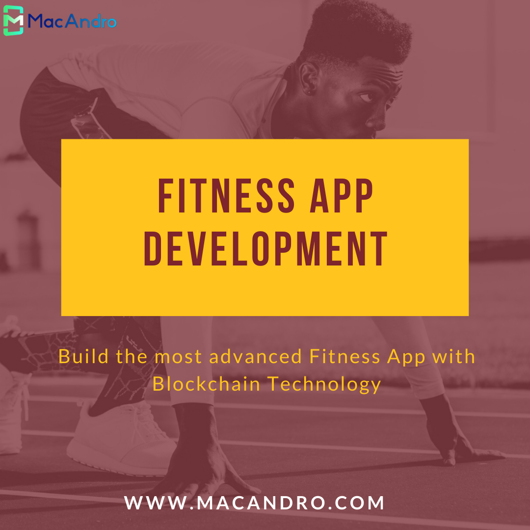 How much Cost to Develop a Fitness & Workout App?