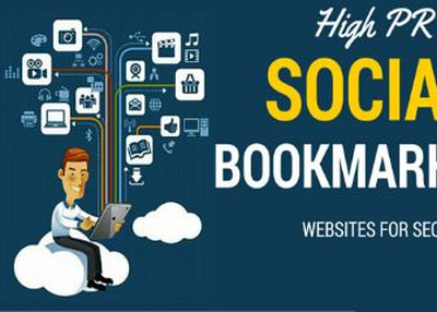 Best Online Bookmarking Website Beginners for Link Building |SEO Tools