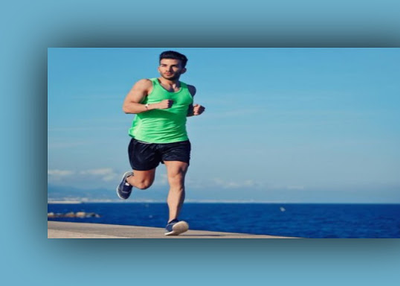 Best 7 Healthy Tips And Idea For Men