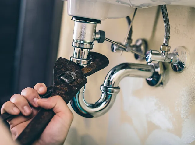 Professional Plumber Services in Hawkesbury: Your Go-To Guide