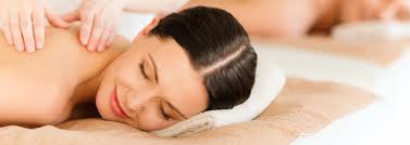 What to Know Before Getting a Relaxation Massage in Chicago