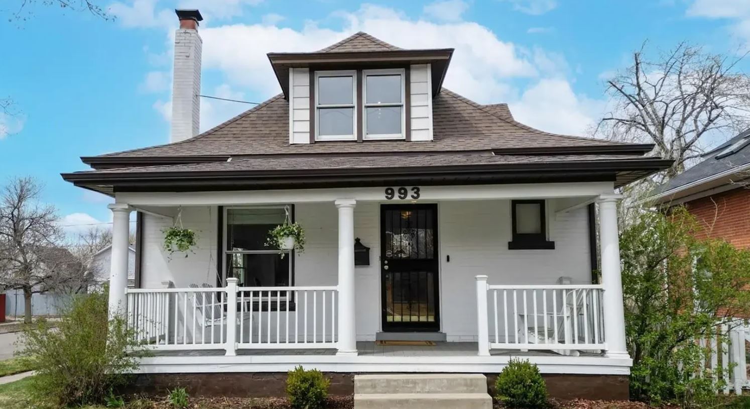 Everything You Need to Know About Selling and Buying Houses Quickly