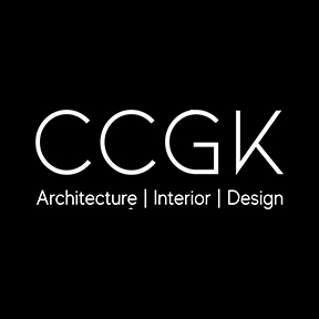 Unveiling the Secrets: How to Choose the Perfect Interior Design Partner in Dubai