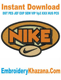 Discover the Best in Logo Embroidery at Embroiderykhazana