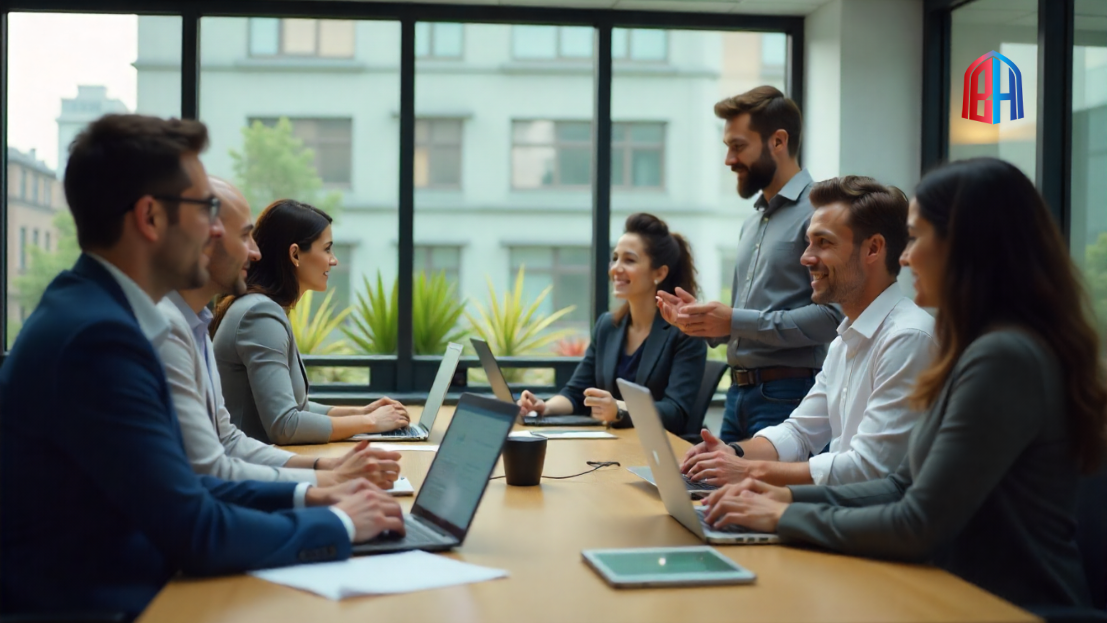 Upskilling & Reskilling: What HR Consultants Should Prioritize Now