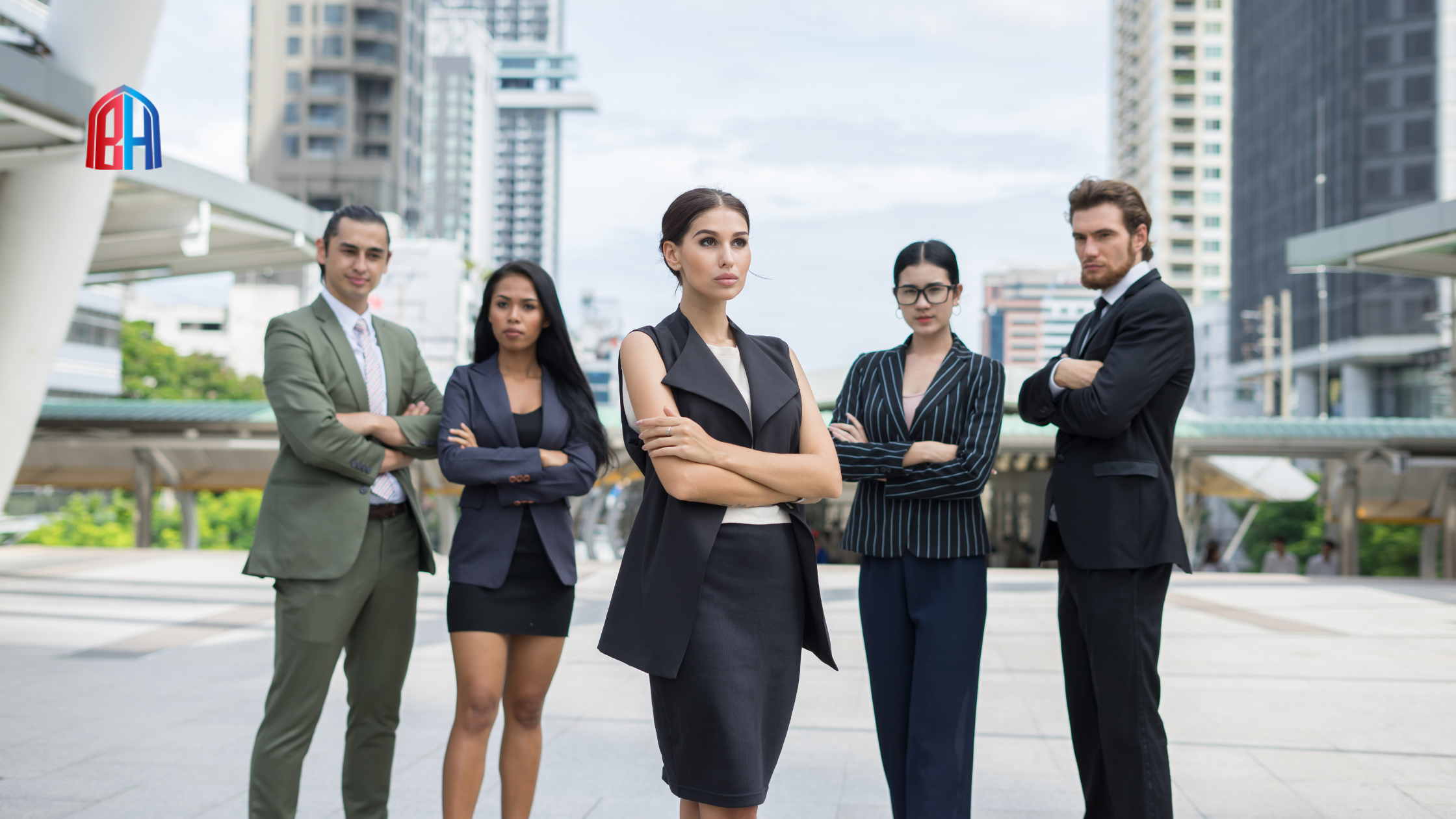 Top 10 Qualities to Look for in a Trusted Recruitment Company in Malaysia