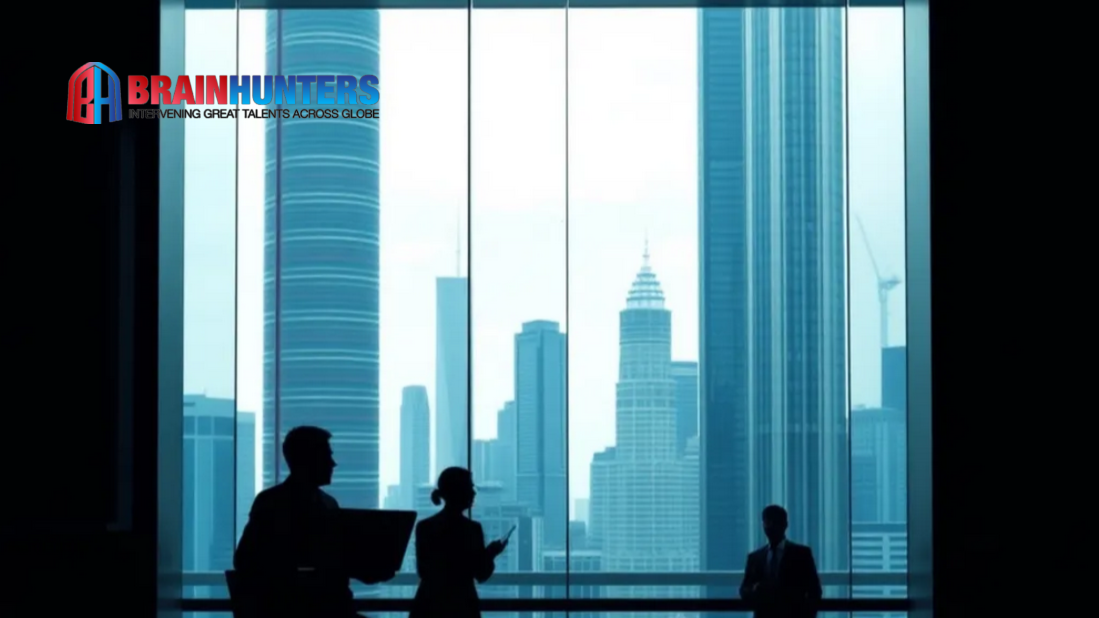 Brain Hunters Malaysia: Why a Specialised Recruitment Partner Matters