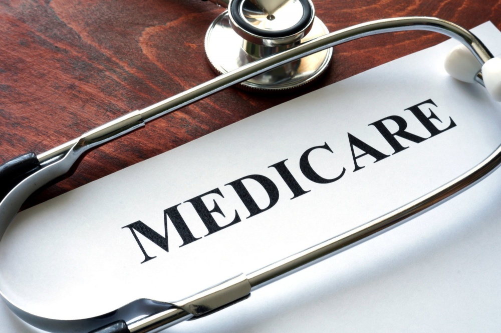 How to Choose the Best Medicare Insurance in Des Moines: A Step-by-Step Guide