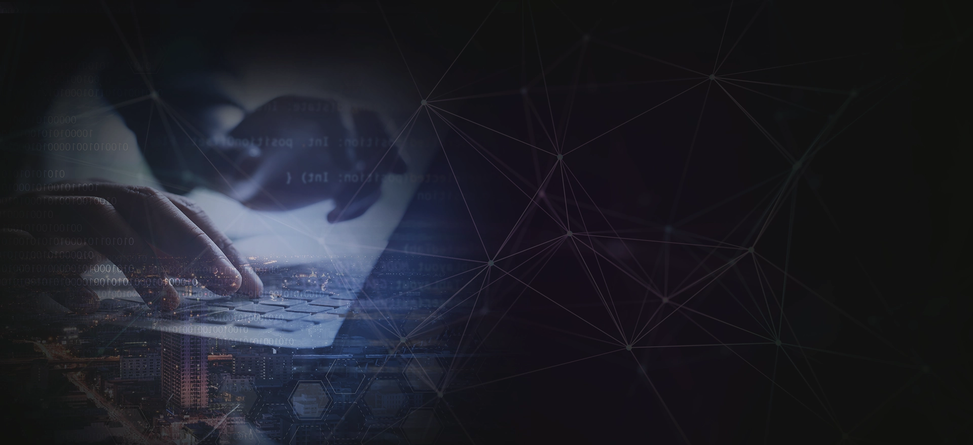 Ensuring Secure and Efficient Healthcare Data Management