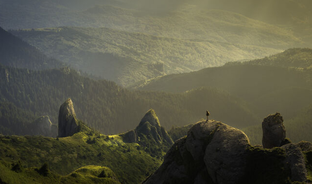 Rebound Physical Therapy: A Fresh Approach to Healing