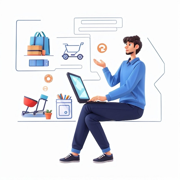 How to Migrate Your E-commerce Store to Magento Open Source