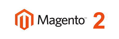 How to Create an E-commerce Website in Magento 2: A Comprehensive Guide