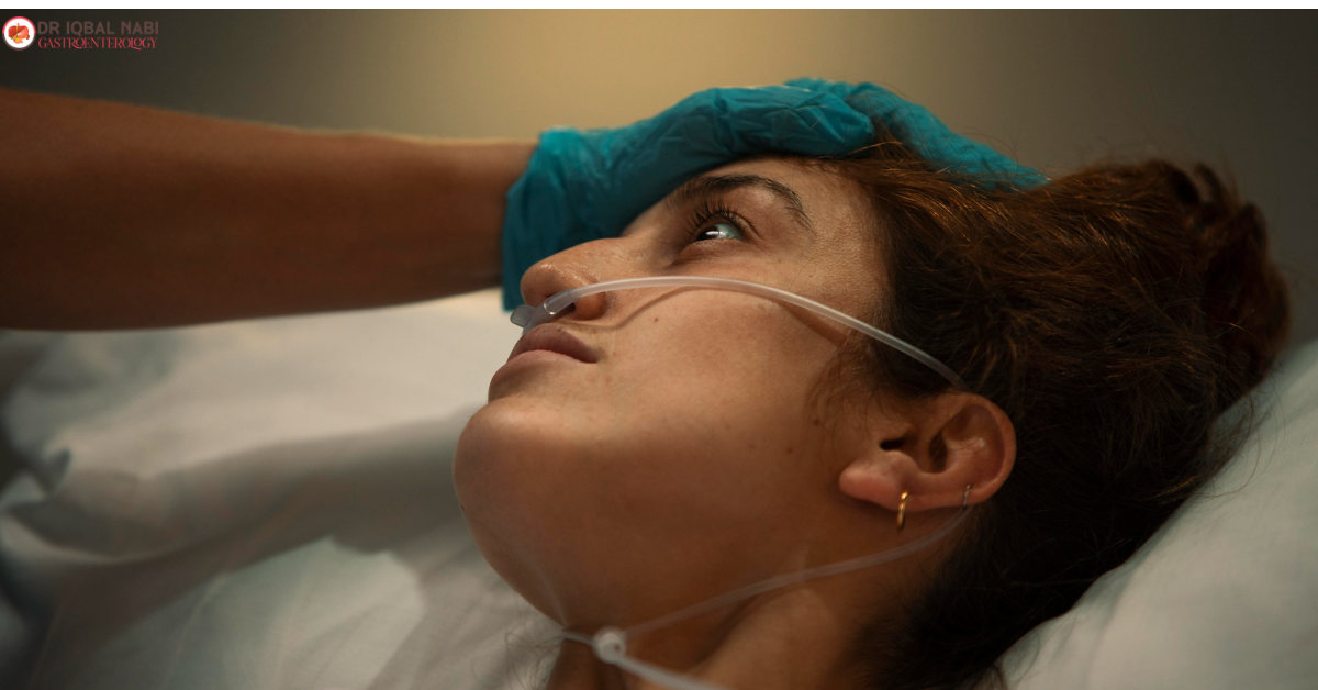 Discover Effective Jaundice Treatments in Indore Today