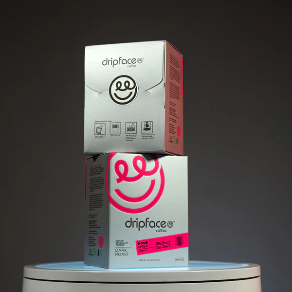 Why Dark Roast Coffee Lovers Can't Get Enough!!