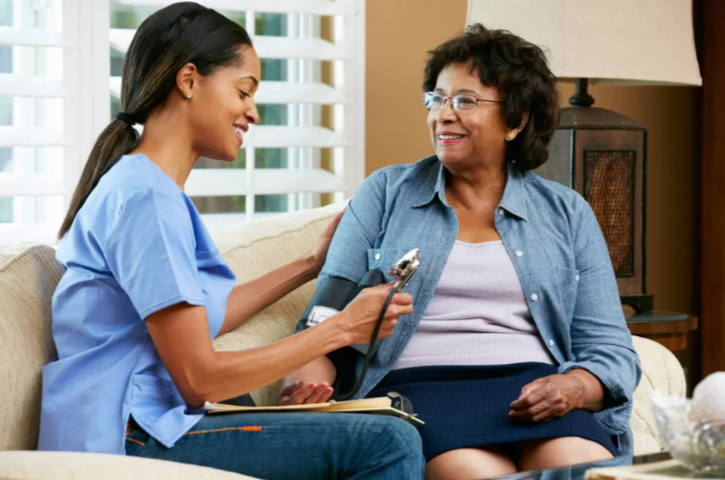 Finding the Right Autism Mediation Expert for Your Needs