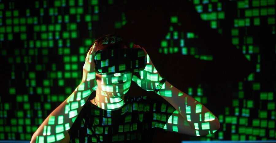 The Rising Demand for Certificate IV in Cyber Security Graduates