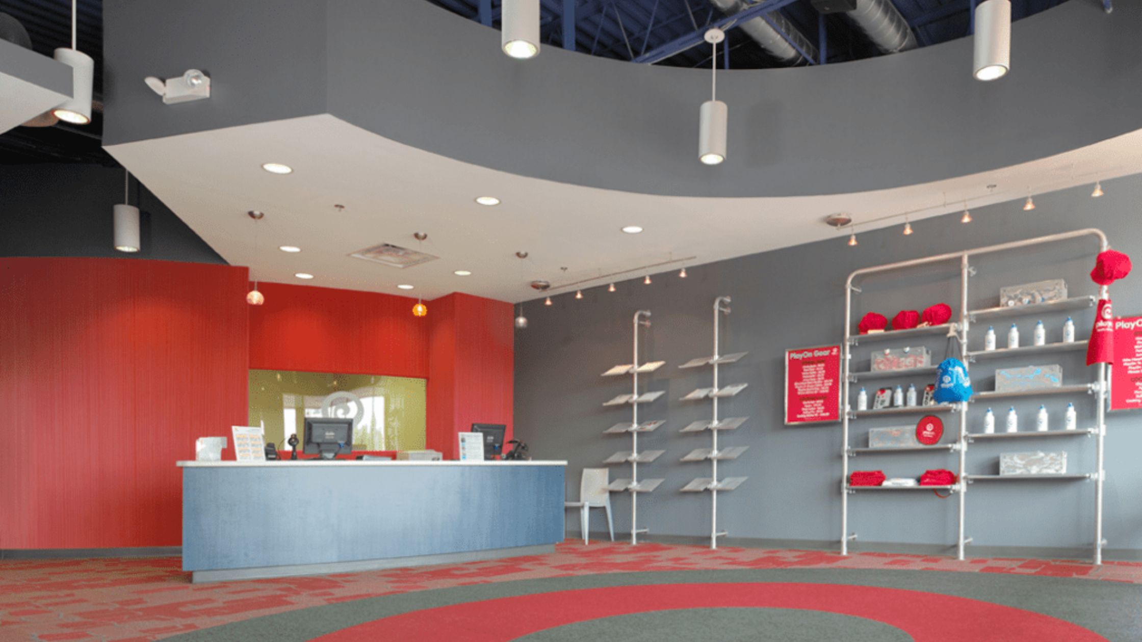 Your Go-To Guide for Commercial Contractors in Pennsylvania